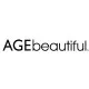 AGE beautiful